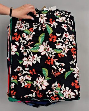 Купить Летний микс CALZEDONIA, 50 шт оптом в Орле и Орловской области