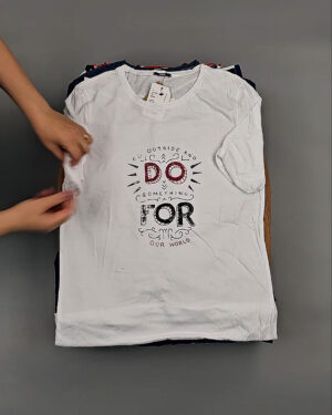 Фотография  380 - Летний микс CALZEDONIA, 50 шт, ЛОТ №8853 оптом в Орле и Орловской области