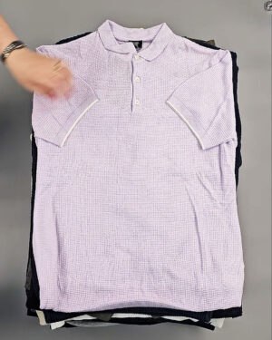 Фотография  859 - DEFACTO mix Sp/Sum#17,12 кг, ЛОТ №8820 оптом в Орле и Орловской области