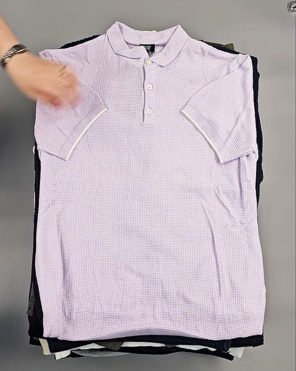 Фотография  593 - DEFACTO mix Sp/Sum#17,12 кг, ЛОТ №8820 оптом в Орле и Орловской области