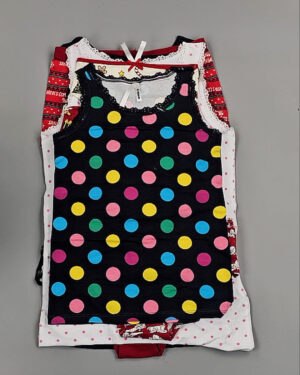 Фотография 242 - Детское нижнее белье CALZEDONIA, 40 шт, ЛОТ №8825 оптом в Орле и Орловской области