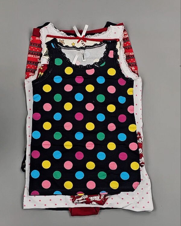 Фотография  569 - Детское нижнее белье CALZEDONIA, 40 шт, ЛОТ №8825 оптом в Орле и Орловской области