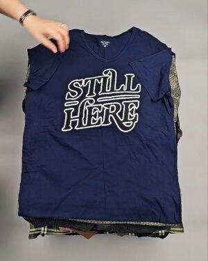 Фотография  187 - DEFACTO mix Sp/Sum#16,82 кг, ЛОТ №8819 оптом в Орле и Орловской области