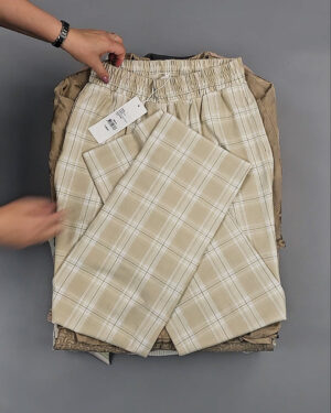 Фотография  234 - YA YA mix 43 В#30 шт, ЛОТ №8877 оптом в Орле и Орловской области