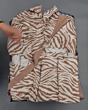 Купить XXL Summer mix БМ#20 кг, ЛОТ № ВК0135 оптом в Орле и Орловской области