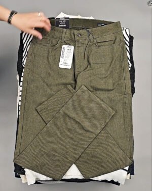 Фотография  427 - DEFACTO mix Sp/Sum#17,12 кг, ЛОТ №8820 оптом в Орле и Орловской области