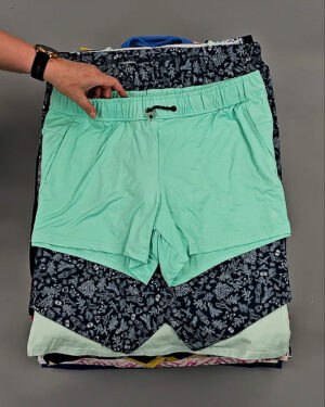 Фотография  558 - TCM Summer 104#15 кг, ЛОТ №8730 оптом в Орле и Орловской области