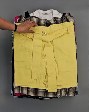 Фотография  225 - GEORGE+ARCADIA mix S AD16#10 кг оптом в Орле и Орловской области