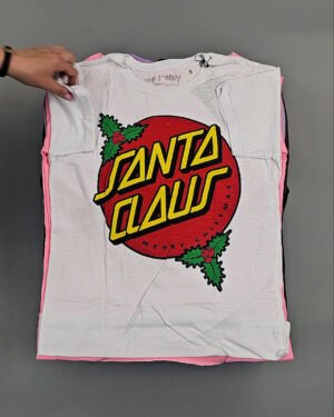 Фотография  266 - CIRCUS mix #12 кг, ЛОТ №8807 оптом в Орле и Орловской области