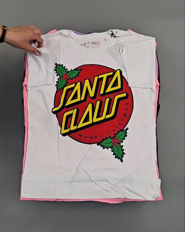 Фотография  741 - CIRCUS mix #12 кг, ЛОТ №8807 оптом в Орле и Орловской области