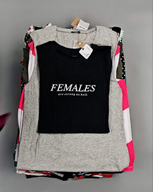 Фотография  829 - Летний микс CALZEDONIA, 50 шт, ЛОТ №8858 оптом в Орле и Орловской области