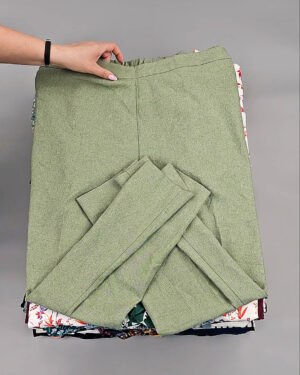 Фотография  577 - XXL Summer mix БМ#20 кг, ЛОТ № ВК0136 оптом в Орле и Орловской области