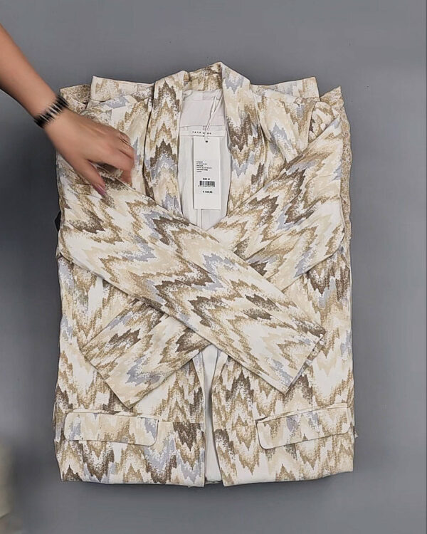 Фотография  487 - YA YA mix 43 В#30 шт, ЛОТ №8878 оптом в Орле и Орловской области