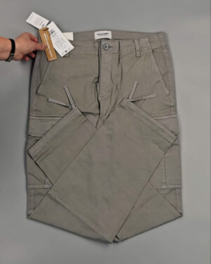 Фотография  296 - Брюки JACK JONES men 045#5 кг, ЛОТ №8894 оптом в Орле и Орловской области