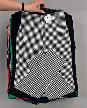 Фотография 670 - Летний микс CALZEDONIA, 50 шт оптом в Орле и Орловской области