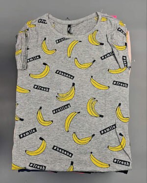 Купить Женский летний микс LPP, 20 кг, ЛОТ №8804 оптом в Орле и Орловской области