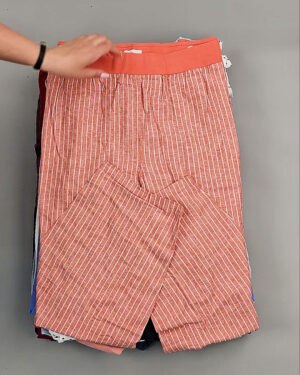 Фотография  165 - Летний микс Мужское+Женское Bon Prix, 30 шт, ЛОТ №8777 оптом в Орле и Орловской области