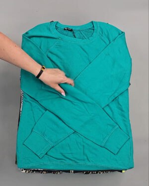 Фотография  380 - CIRCUS mix #12 кг, ЛОТ №8806 оптом в Орле и Орловской области