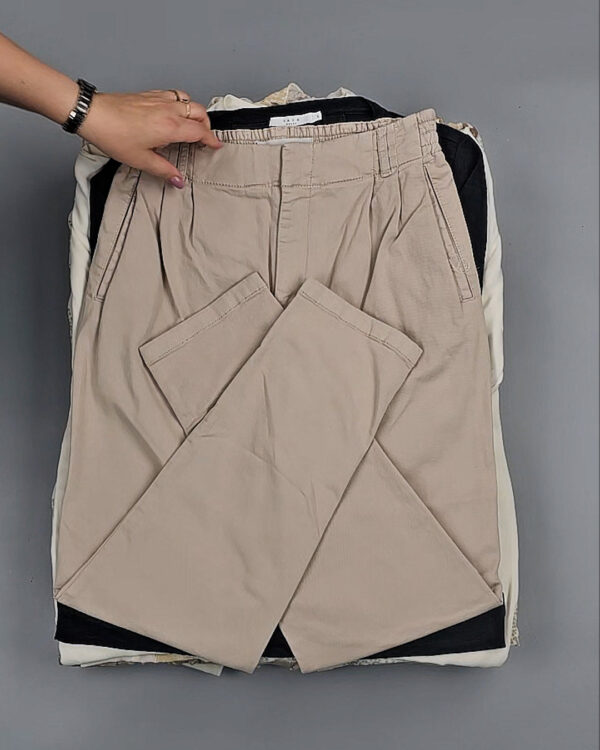 Фотография  272 - YA YA mix 43 В#30 шт оптом в Орле и Орловской области