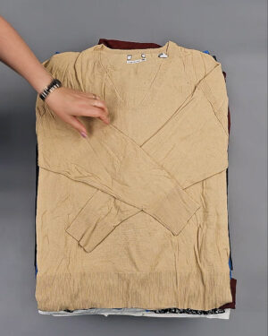 Фотография  791 - TCM Summer 074#15 кг оптом в Орле и Орловской области