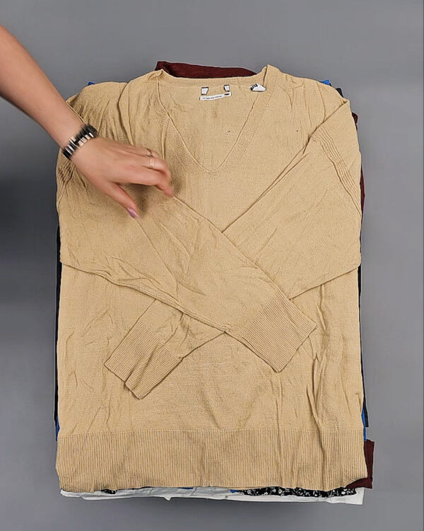 Фотография  335 - TCM Summer 074#15 кг оптом в Орле и Орловской области