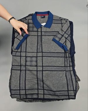 Фотография  830 - DEFACTO mix Sp/Sum#18,46 кг, ЛОТ №8822 оптом в Орле и Орловской области