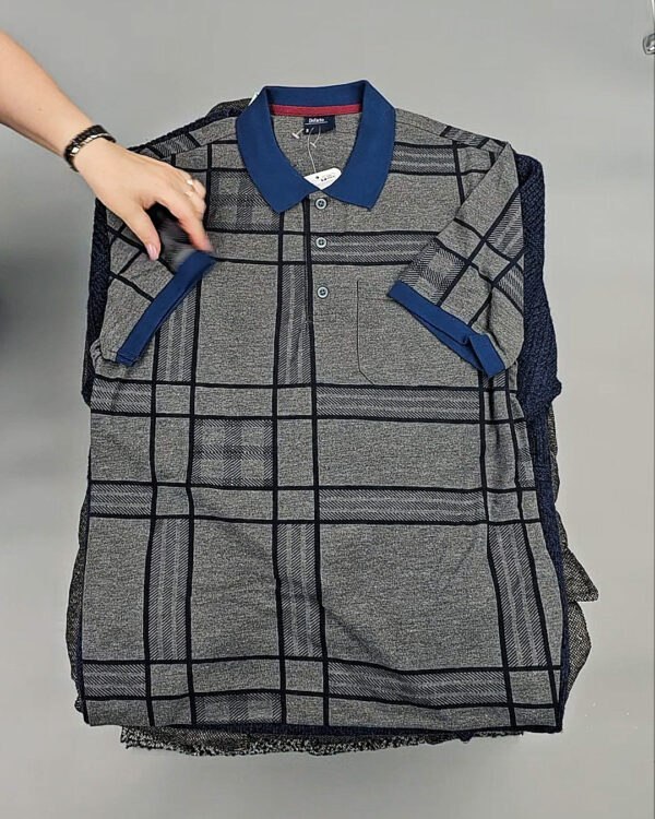 Фотография  154 - DEFACTO mix Sp/Sum#18,46 кг, ЛОТ №8822 оптом в Орле и Орловской области