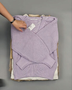 Фотография  447 - YA YA mix 43 В#30 шт, ЛОТ №8878 оптом в Орле и Орловской области