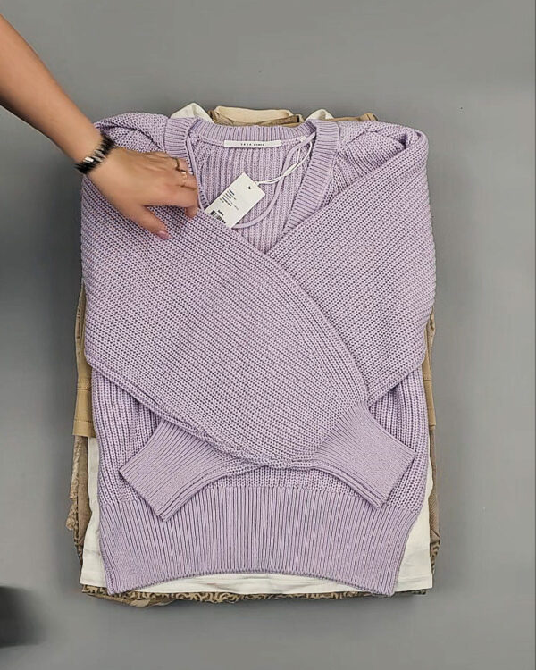 Фотография  249 - YA YA mix 43 В#30 шт, ЛОТ №8878 оптом в Орле и Орловской области