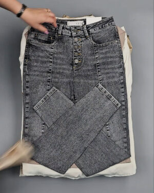 Фотография  115 - YA YA mix 43 В#30 шт, ЛОТ №8880 оптом в Орле и Орловской области