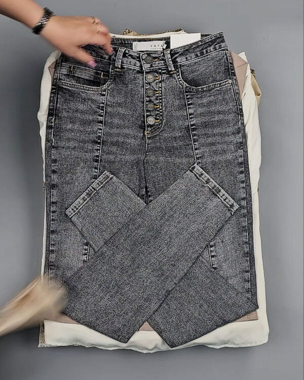 Фотография  409 - YA YA mix 43 В#30 шт, ЛОТ №8880 оптом в Орле и Орловской области