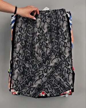 Фотография  257 - Летний микс CALZEDONIA, 50 шт, ЛОТ №8817 оптом в Орле и Орловской области