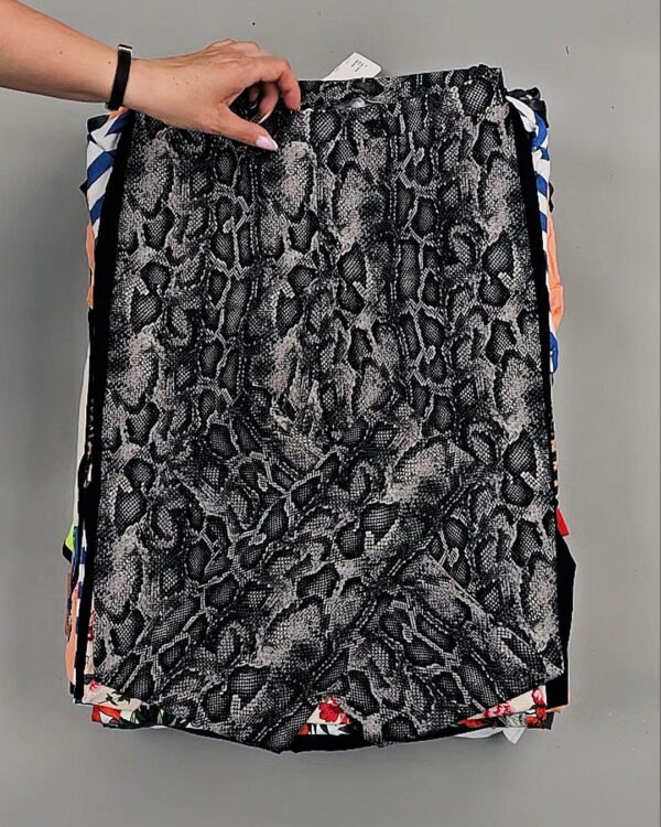 Фотография  822 - Летний микс CALZEDONIA, 50 шт, ЛОТ №8817 оптом в Орле и Орловской области