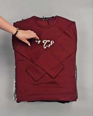 Фотография  254 - CIRCUS mix #12,1 кг, ЛОТ №8808 оптом в Орле и Орловской области