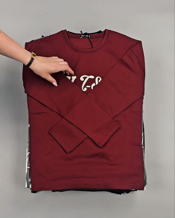 Фотография  777 - CIRCUS mix #12,1 кг, ЛОТ №8808 оптом в Орле и Орловской области