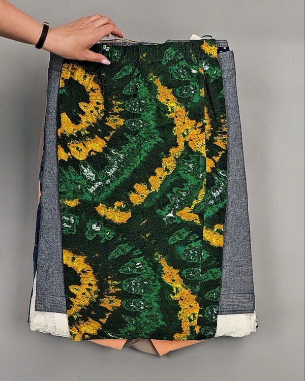 Фотография  290 - Летний микс Мужское+Женское Bon Prix, 30 шт оптом в Орле и Орловской области