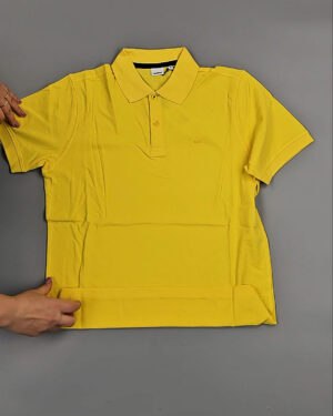 Фотография  803 - Футболки мужские C-3141 (MEN T-shirt Sorbino) #4,8 кг, ЛОТ №8835 оптом в Орле и Орловской области