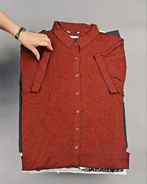 Фотография  646 - TCM Summer 074#15 кг оптом в Орле и Орловской области