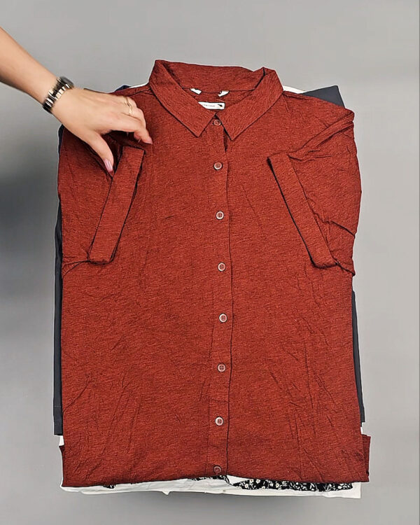 Фотография  775 - TCM Summer 074#15 кг оптом в Орле и Орловской области