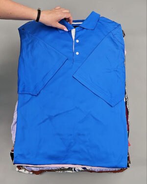 Купить Mix Euro Summer#100 кг, ЛОТ № ВК0138 оптом в Орле и Орловской области