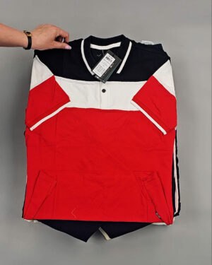 Фотография  636 - ONLY/JJ/BLEND men Summer 045#13 кг, ЛОТ №8812 оптом в Орле и Орловской области