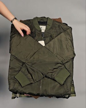 Фотография  870 - DEFACTO mix Sp/Sum#16,82 кг, ЛОТ №8819 оптом в Орле и Орловской области