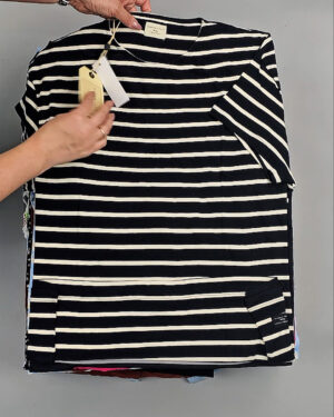 Фотография  104 - GEORGE+ARCADIA mix S AD16#10 кг, ЛОТ №8882 оптом в Орле и Орловской области