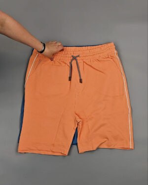 Фотография  744 - Шорты мужские Sorbino C-3133 (Men Short Sorbino) #8,55 кг, ЛОТ №8849 оптом в Орле и Орловской области