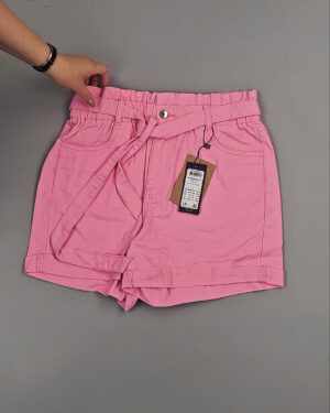 Фотография  955 - Шорты Bestseller 045 B#6 кг, ЛОТ №8914 оптом в Орле и Орловской области