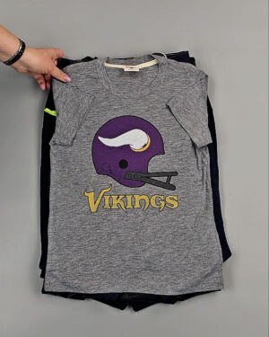 Фотография  315 - KIDS СТОК CAN 084#5 кг, ЛОТ №8792 оптом в Орле и Орловской области