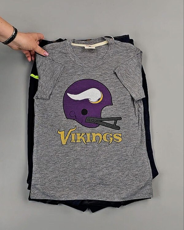 Фотография  806 - KIDS СТОК CAN 084#5 кг, ЛОТ №8792 оптом в Орле и Орловской области