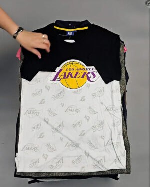 Фотография  585 - DEFACTO mix Sp/Sum#17,12 кг, ЛОТ №8820 оптом в Орле и Орловской области