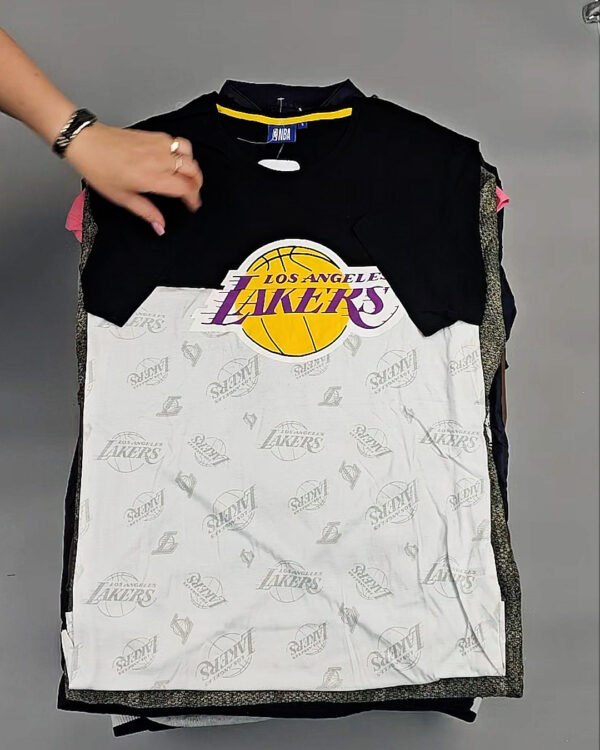 Фотография  872 - DEFACTO mix Sp/Sum#17,12 кг, ЛОТ №8820 оптом в Орле и Орловской области