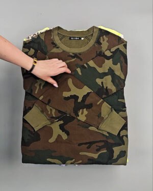 Фотография  565 - CIRCUS mix #12 кг, ЛОТ №8807 оптом в Орле и Орловской области